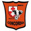 Concordia Elblag