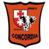 Concordia Elblag