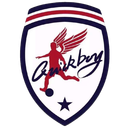 تشينغداو تشاسينغ يوث