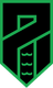 Pordenone Calcio SSD