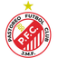 Sol de America Pastoreo