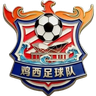 Jixi Team