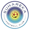 FC Suhareka
