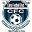 Tim FC Kairo
