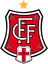 Freiburger FC Youth