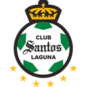 Santos Laguna