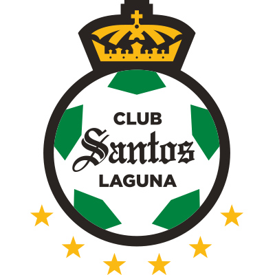 Santos Laguna