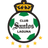 Santos Laguna