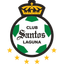 Santos Laguna
