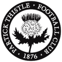 Partick Thistle Women