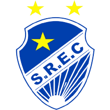 Sao Raimundo RR (W)