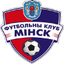 Minsk U19