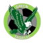 Green Eagles (W)