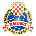 অ্যাডিলেড রেইডার্স এসসি