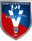 SCM Ramnicu Valcea