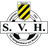 TUS Heiligenkreuz