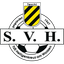 TUS Heiligenkreuz
