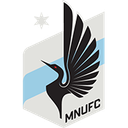 مينيسوتا يونايتد