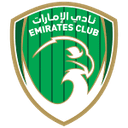Klub Emirates