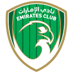 Klub Emirates