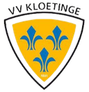 VV Kloetinge