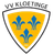 VV Kloetinge