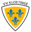 VV Kloetinge