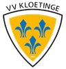 VV Kloetinge