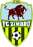 Zimbru Chisinau U19