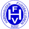 Habenhauser