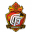 Gyeongnam FC