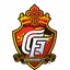 Gyeongnam FC