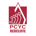 রেডক্লিফ পিসিওয়াইসি