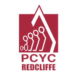 রেডক্লিফ পিসিওয়াইসি