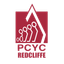 রেডক্লিফ পিসিওয়াইসি