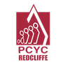 রেডক্লিফ পিসিওয়াইসি