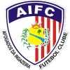 Afogados U20