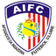 Afogados U20