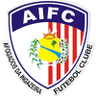 Afogados U20