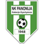 Panonija Gaberje