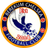 Berekum Chelsea