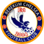 Berekum Chelsea