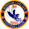 Berekum Chelsea