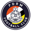 PDRM U20