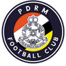 PDRM U20