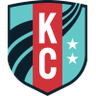 Kansas City NWSL (W)