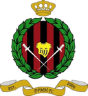 DPMM FC