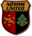 FC Nomme United U19