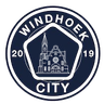 Windhoek City SC (W)