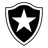 Botafogo RJ Youth